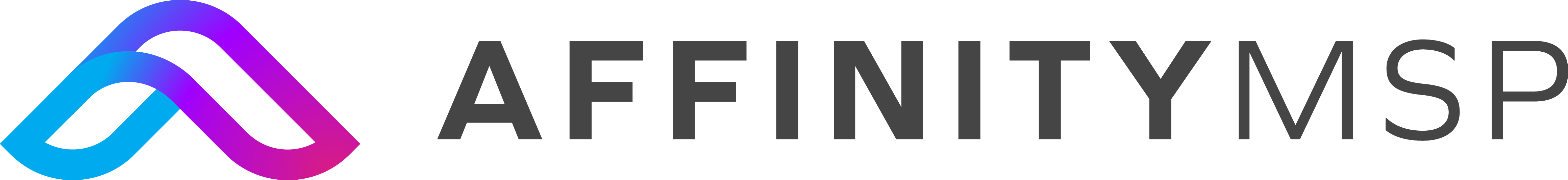 Affinity MSP